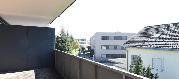 3غرفة شقة في Lustenau, Austria رقم 146973 4