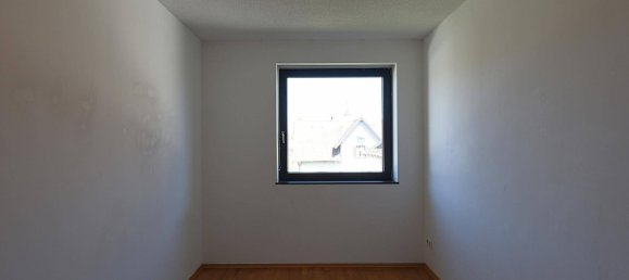 3غرفة شقة في Lustenau, Austria رقم 146973 8