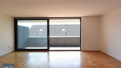 3 rooms Apartment in Lustenau, Austria No. 146973