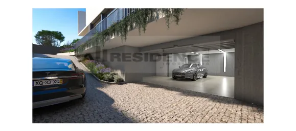 530m² Land in Albufeira, Portugal No. 153319 12