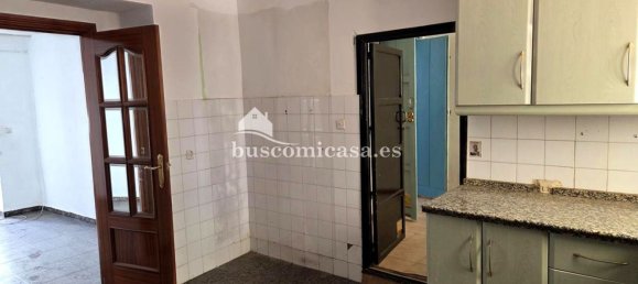 Casa T3 em Fuensanta de Martos, Spain N.º 152900 7