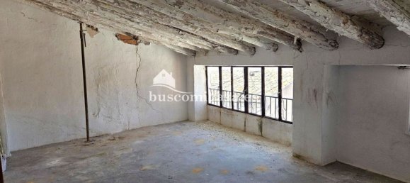 Casa T3 em Fuensanta de Martos, Spain N.º 152900 75