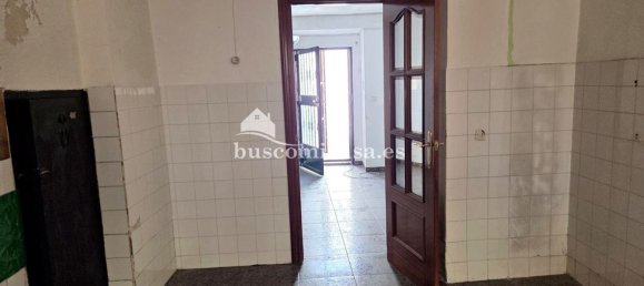 Casa T3 em Fuensanta de Martos, Spain N.º 152900 6