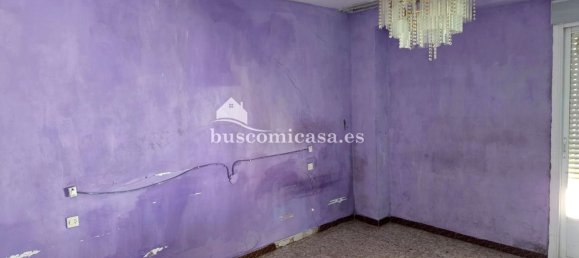 Casa T3 em Fuensanta de Martos, Spain N.º 152900 45