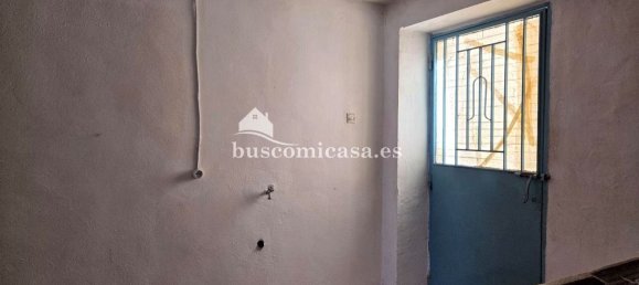 Casa T3 em Fuensanta de Martos, Spain N.º 152900 15