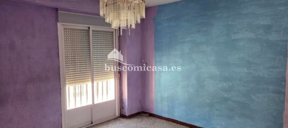 Casa T3 em Fuensanta de Martos, Spain N.º 152900 41