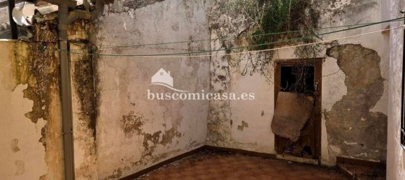 Casa T3 em Fuensanta de Martos, Spain N.º 152900 21