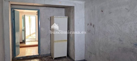 Casa T3 em Fuensanta de Martos, Spain N.º 152900 36