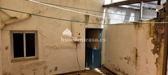 3 chambres Maison à Fuensanta de Martos, Spain No. 152900 84
