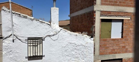 Casa T3 em Fuensanta de Martos, Spain N.º 152900 61