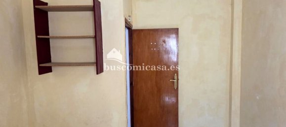 Casa T3 em Fuensanta de Martos, Spain N.º 152900 62