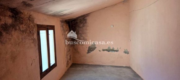 Casa T3 em Fuensanta de Martos, Spain N.º 152900 68
