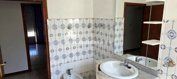 Casa T3 em Fuensanta de Martos, Spain N.º 152900 51