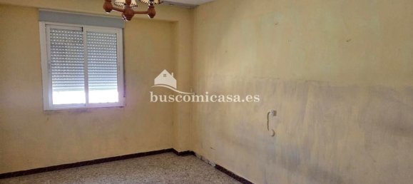 Casa T3 em Fuensanta de Martos, Spain N.º 152900 52