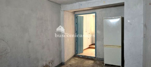 Casa T3 em Fuensanta de Martos, Spain N.º 152900 39