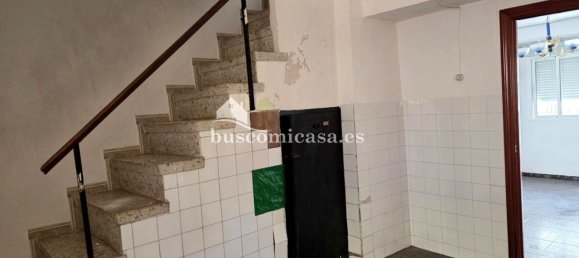 3 chambres Maison à Fuensanta de Martos, Spain No. 152900 83