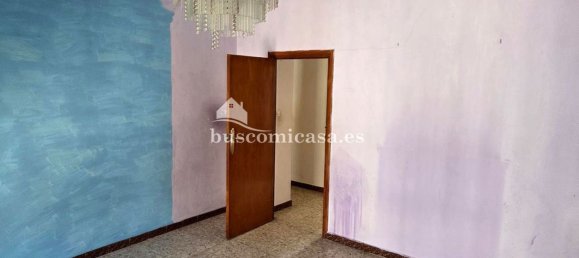 Casa T3 em Fuensanta de Martos, Spain N.º 152900 46