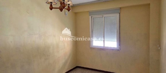 Casa T3 em Fuensanta de Martos, Spain N.º 152900 56