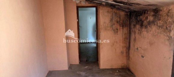 Casa T3 em Fuensanta de Martos, Spain N.º 152900 69