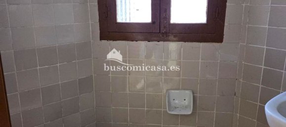 Casa T3 em Fuensanta de Martos, Spain N.º 152900 33