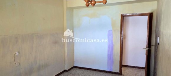 Casa T3 em Fuensanta de Martos, Spain N.º 152900 59