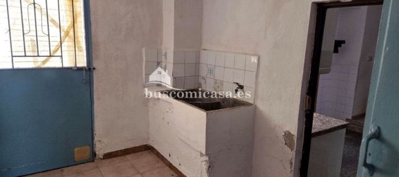 Casa T3 em Fuensanta de Martos, Spain N.º 152900 19