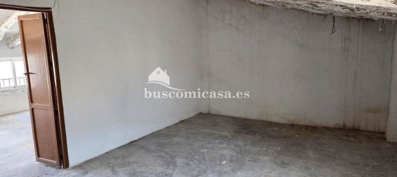Casa T3 em Fuensanta de Martos, Spain N.º 152900 81