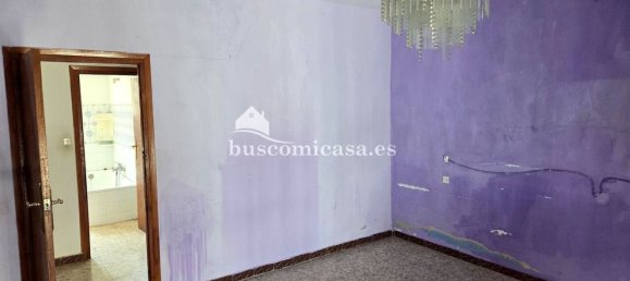 Casa T3 em Fuensanta de Martos, Spain N.º 152900 43
