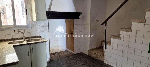 Casa T3 em Fuensanta de Martos, Spain N.º 152900 8