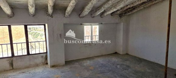 Casa T3 em Fuensanta de Martos, Spain N.º 152900 74