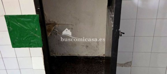 Casa T3 em Fuensanta de Martos, Spain N.º 152900 12