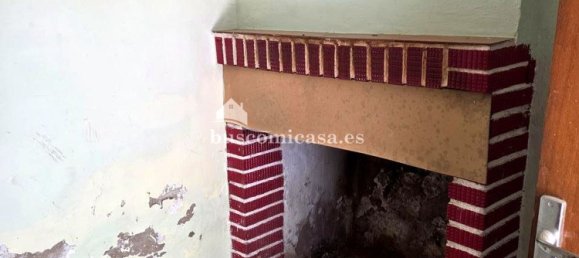 Casa T3 em Fuensanta de Martos, Spain N.º 152900 29