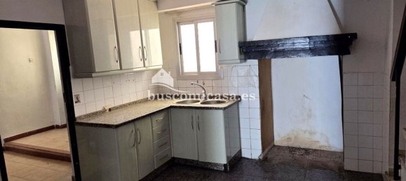 Casa T3 em Fuensanta de Martos, Spain N.º 152900 11