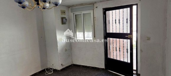 Casa T3 em Fuensanta de Martos, Spain N.º 152900 4