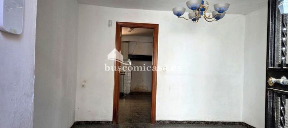 Casa T3 em Fuensanta de Martos, Spain N.º 152900 3