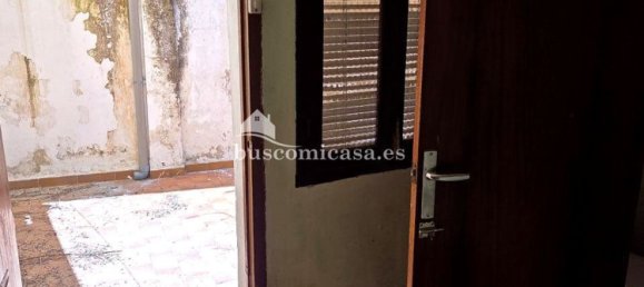 Casa T3 em Fuensanta de Martos, Spain N.º 152900 28