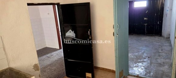 Casa T3 em Fuensanta de Martos, Spain N.º 152900 17