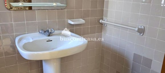 Casa T3 em Fuensanta de Martos, Spain N.º 152900 32