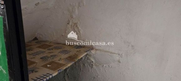 Casa T3 em Fuensanta de Martos, Spain N.º 152900 13