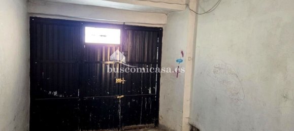 Casa T3 em Fuensanta de Martos, Spain N.º 152900 38