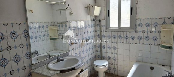 Casa T3 em Fuensanta de Martos, Spain N.º 152900 49