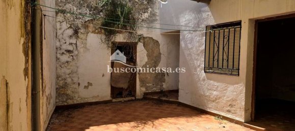 Casa T3 em Fuensanta de Martos, Spain N.º 152900 23
