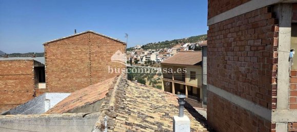 Casa T3 em Fuensanta de Martos, Spain N.º 152900 67