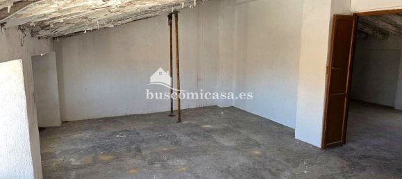 Casa T3 em Fuensanta de Martos, Spain N.º 152900 71