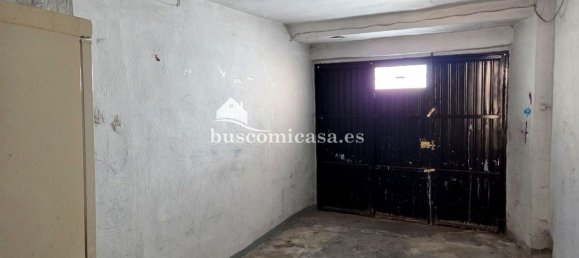 Casa T3 em Fuensanta de Martos, Spain N.º 152900 34