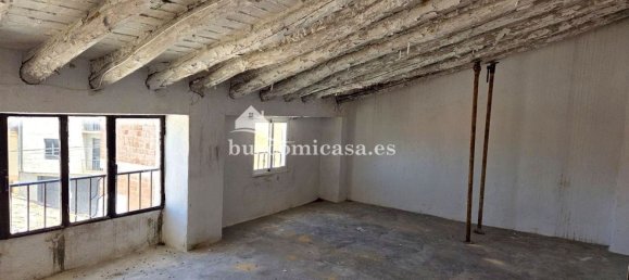 Casa T3 em Fuensanta de Martos, Spain N.º 152900 73