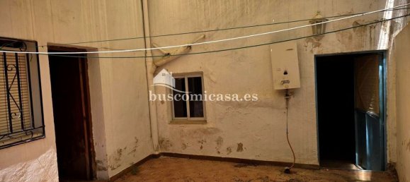 Casa T3 em Fuensanta de Martos, Spain N.º 152900 25