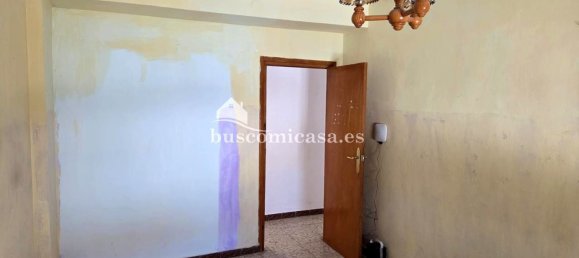 Casa T3 em Fuensanta de Martos, Spain N.º 152900 54