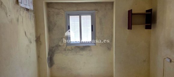 Casa T3 em Fuensanta de Martos, Spain N.º 152900 65