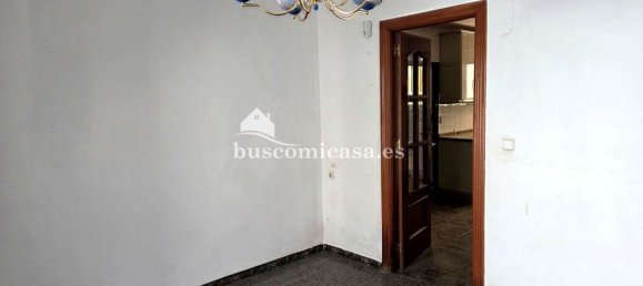 Casa T3 em Fuensanta de Martos, Spain N.º 152900 2